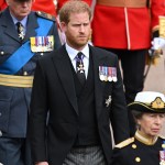 prince-harry-might-face-major-legal-issue-amid-drama-with-royal-family