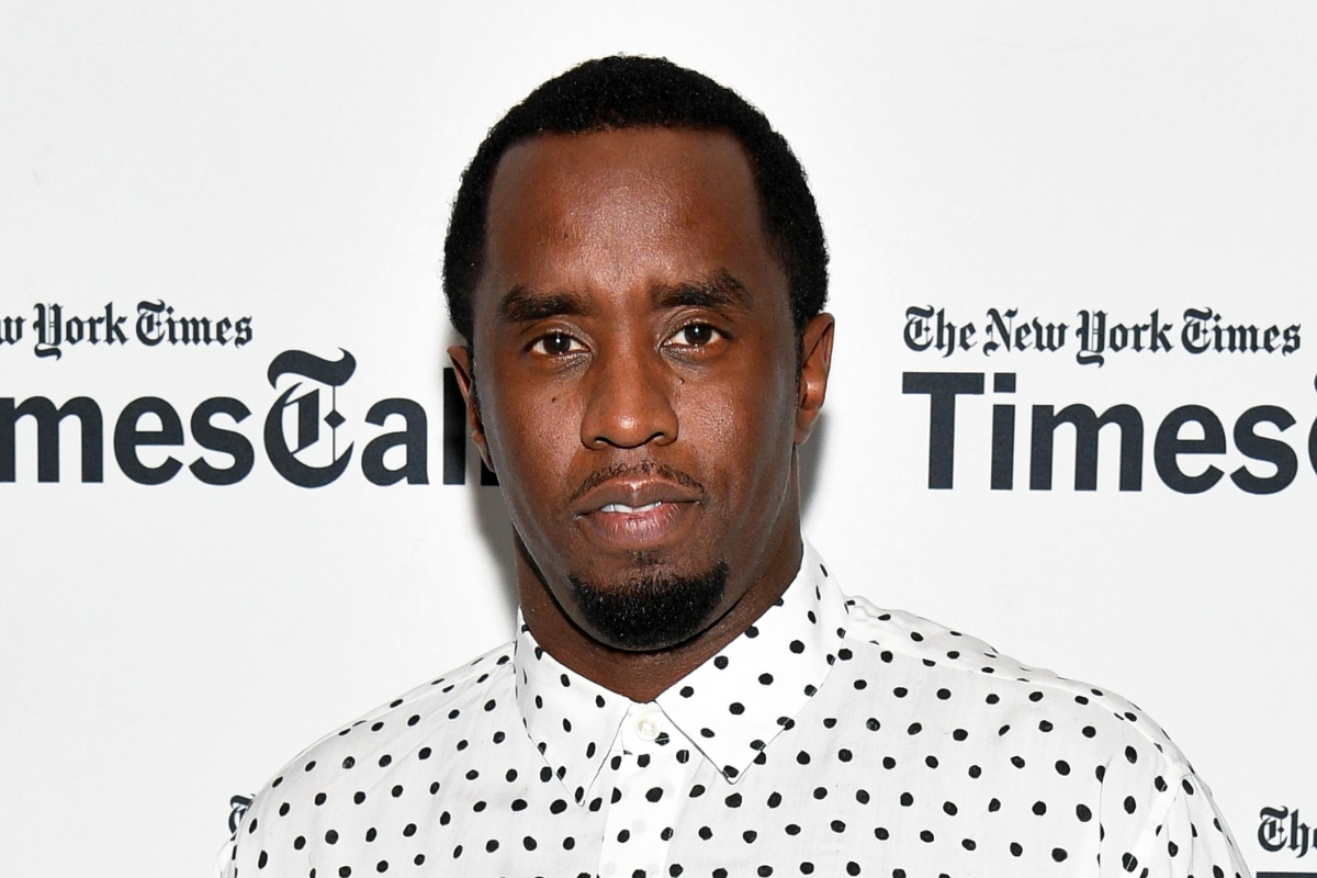 reason-sean-diddy-combs-assaulted-cassie-revealed-by-former-bodyguard