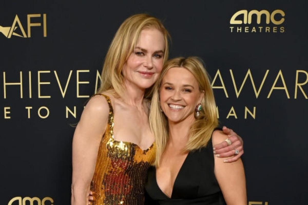 reese-witherspoon-reveals-her-real-name-during-crazy-conversation-with-nicole-kidman