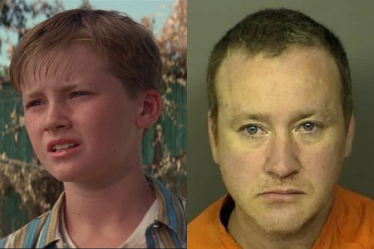 sandlot-star-tom-guiry-arrested-for-throwing-dumbbell-through-car-windshield-in-crazy-video
