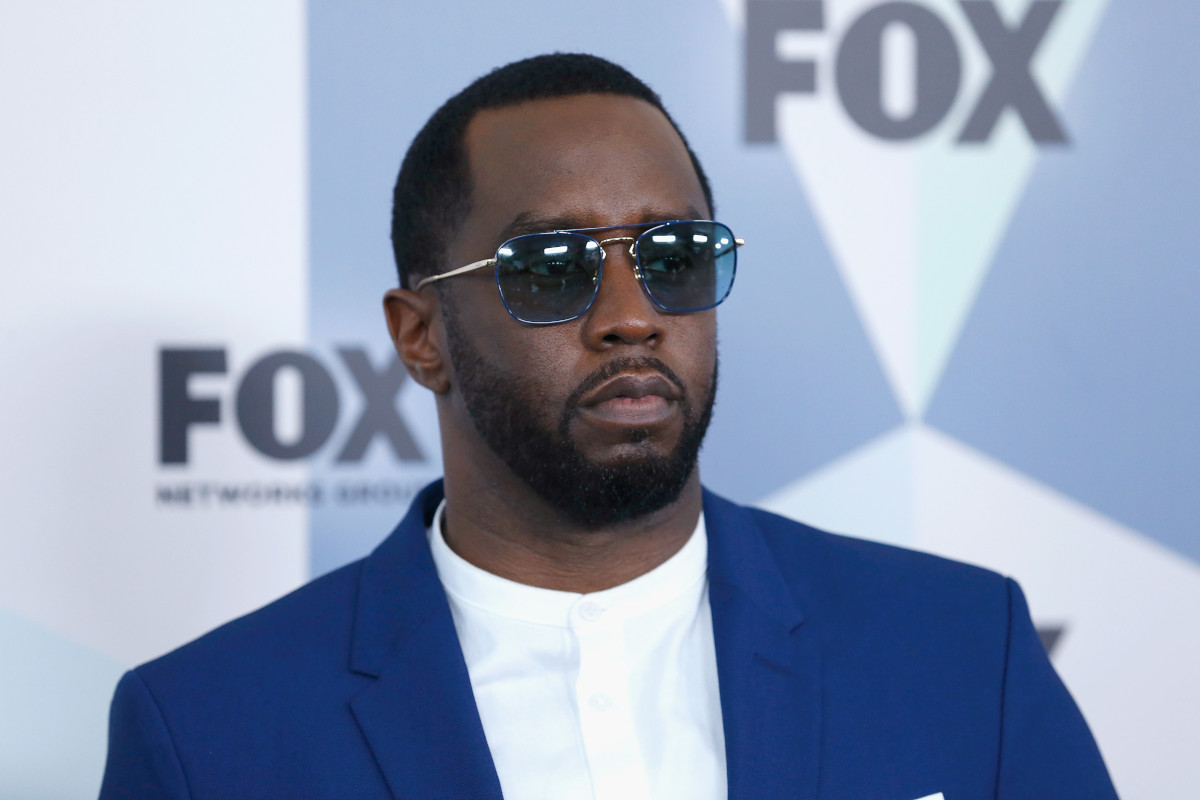 sean-diddy-combs-instagram-posts-and-videos-mysteriously-deleted