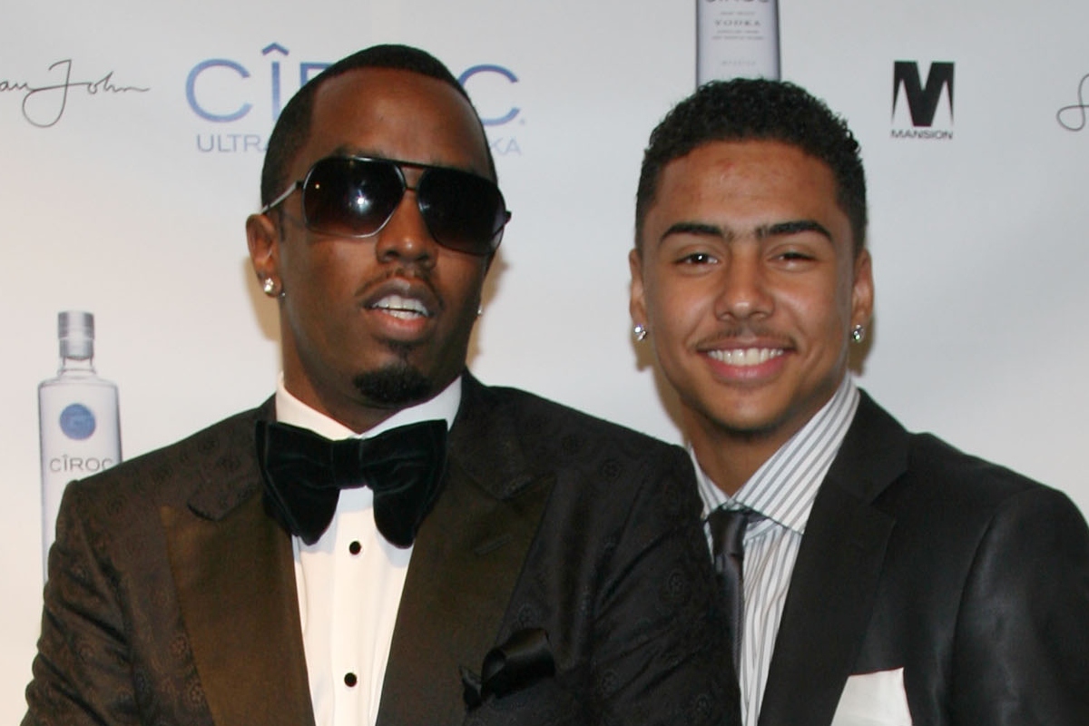 sean-diddy-combs-son-quincy-slammed-for-cringey-birthday-song-and-video