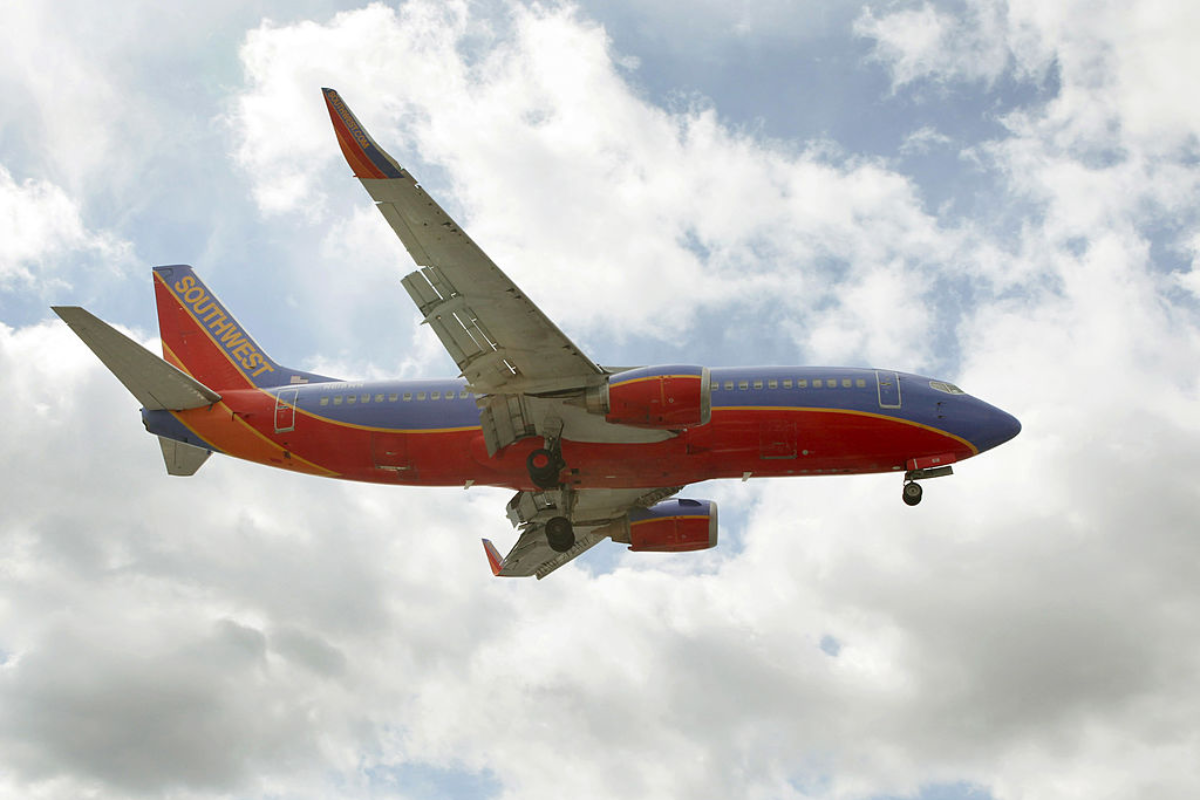 southwest-airlines-boeing-flight-experiences-terrifying-dutch-roll-with-175-passengers-on-board