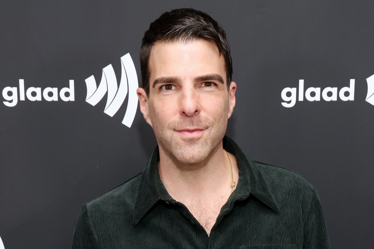 star-trek-star-zachary-quinto-banned-from-restaurant-after-allegedly-yelling-making-staff-cry