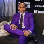 stephen-a-smith-slams-diddy-for-deleting-cassie-apology-video