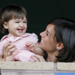 suri-cruises-new-name-is-a-touching-tribute-to-her-mom-katie-holmes