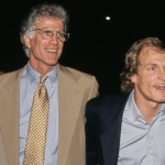 ted-danson-says-cheers-cast-wanted-to-kick-woody-harrelsons-a-on-set