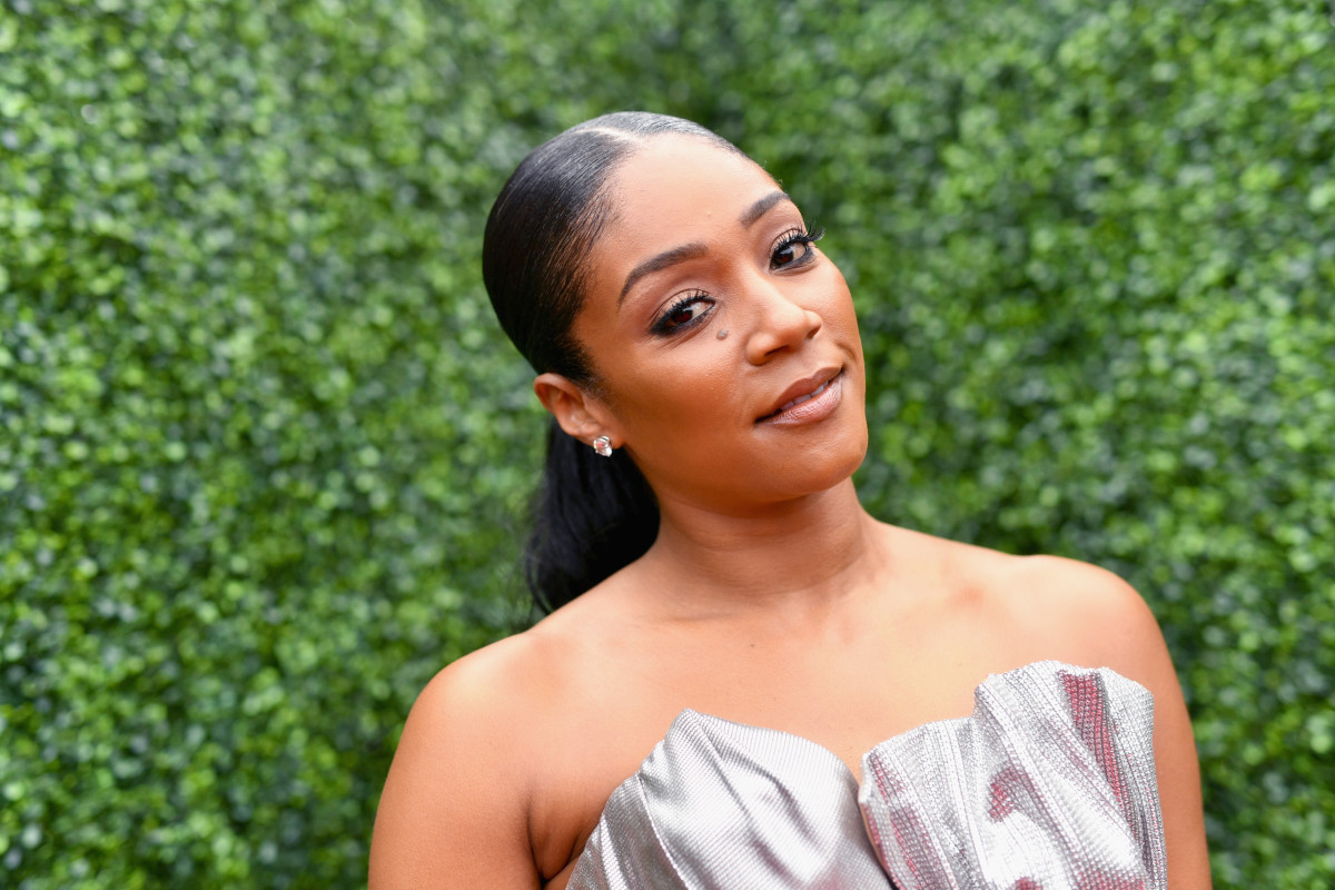 tiffany-haddish-told-leonardo-dicaprio-i-want-to-f-k-during-their-first-conversation
