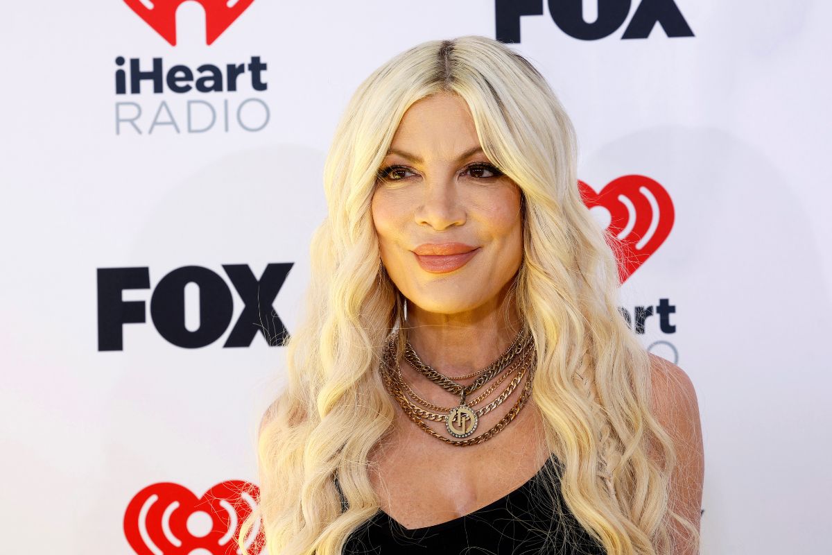 tori-spelling-responds-to-horrific-claims-that-she-trashed-her-rental-home