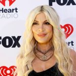 tori-spelling-responds-to-horrific-claims-that-she-trashed-her-rental-home