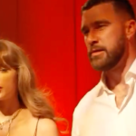 travis-kelce-bolts-from-teammates-california-wedding-for-taylor-swift-concert-in-dublin