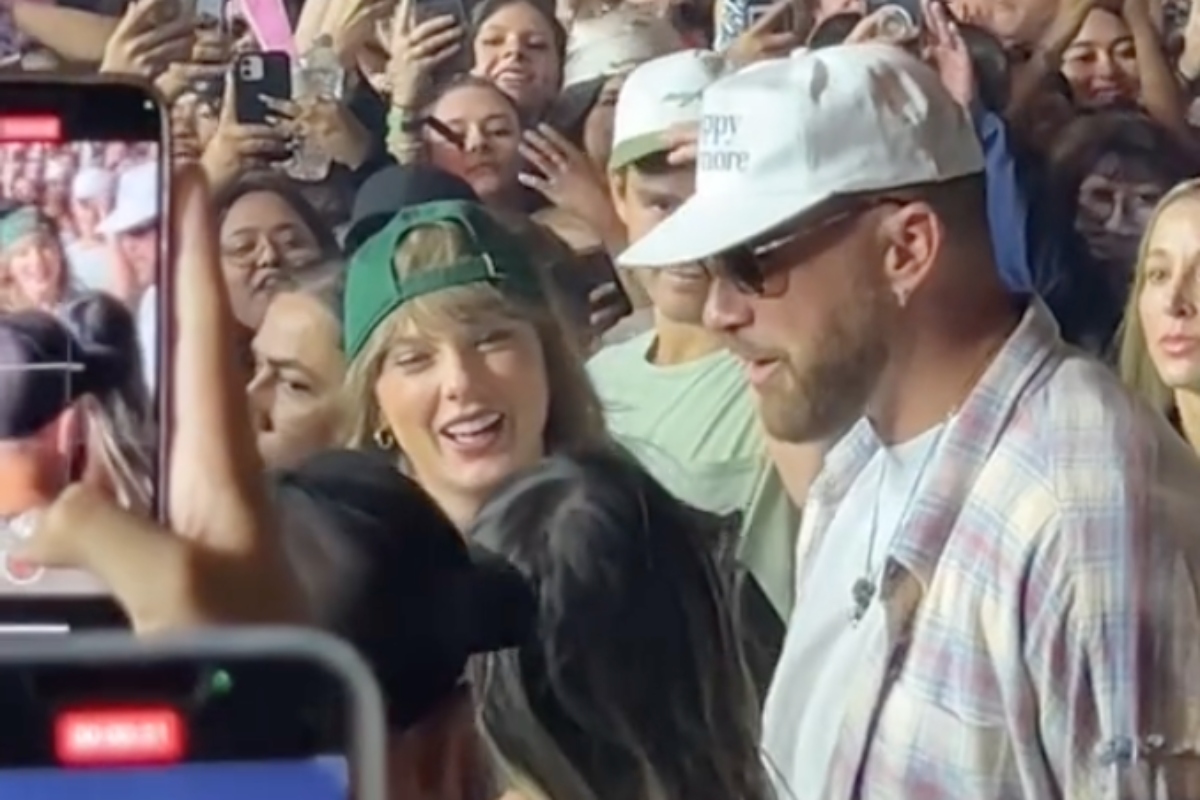 travis-kelce-leaves-taylor-swift-fans-drooling-with-glowing-new-video