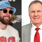 travis-kelce-teases-smooth-operator-bill-belichick-72-for-dating-24-year-old