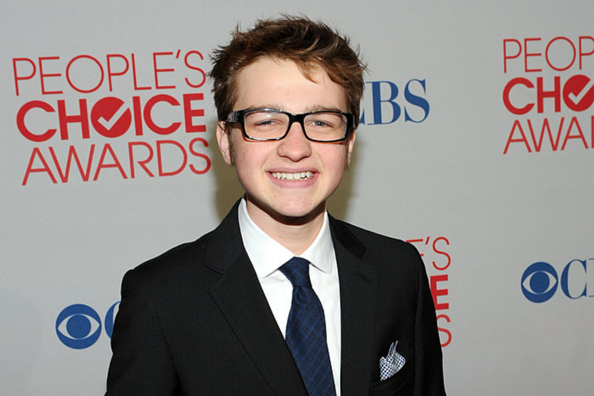 two-and-a-half-men-star-angus-t-jones-looks-unrecognizable-in-new-photos