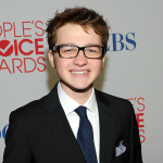 two-and-a-half-men-star-angus-t-jones-looks-unrecognizable-in-new-photos