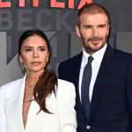victoria-beckhams-thirsty-comment-about-husband-david-makes-fans-uncomfortable
