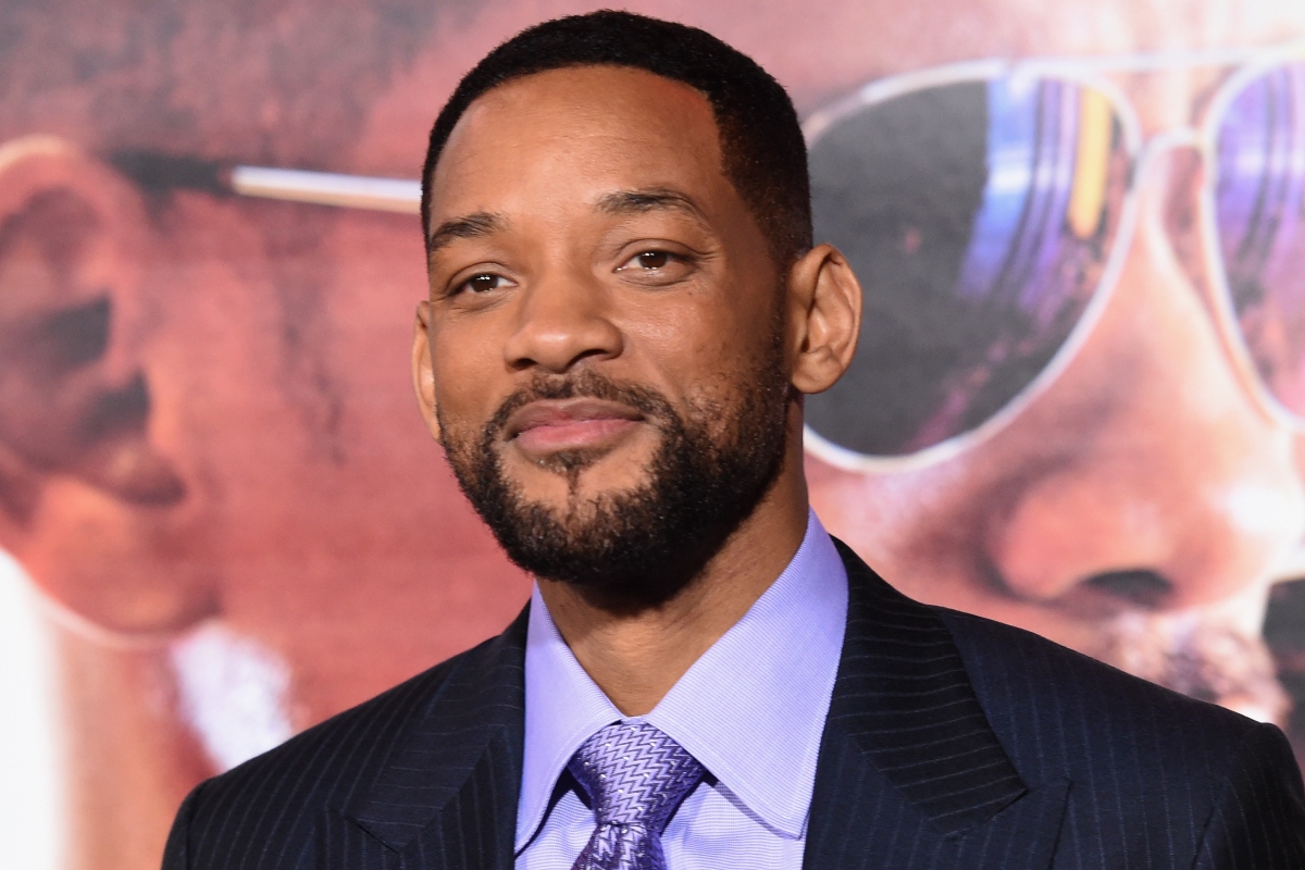will-smith-says-he-found-joy-with-no-women-no-drugs-and-no-money