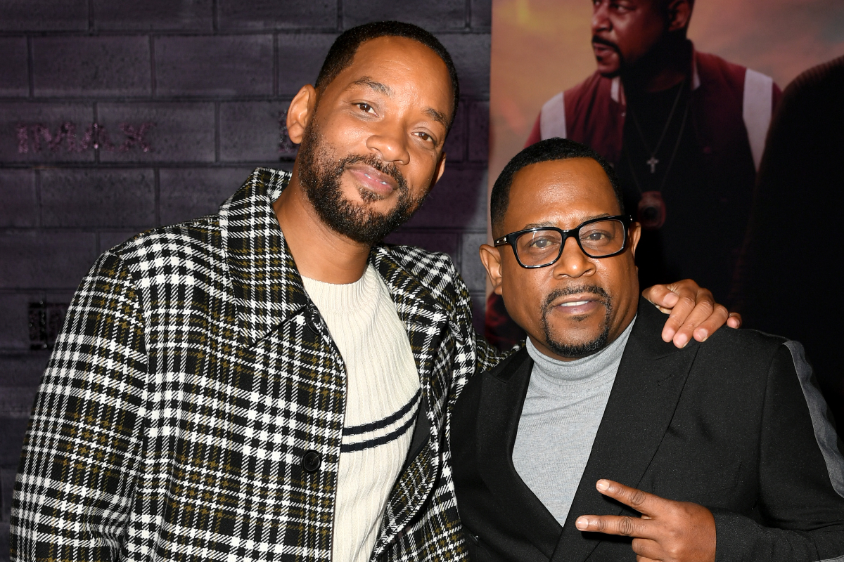 will-smith-slapped-repeatedly-during-bad-boys-4-scene-referencing-oscars-incident