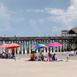 woman-impaled-by-umbrella-while-sunbathing-on-florida-beach