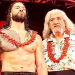 wwe-hall-of-famer-sika-anoai-roman-reigns-father-dies-at-79