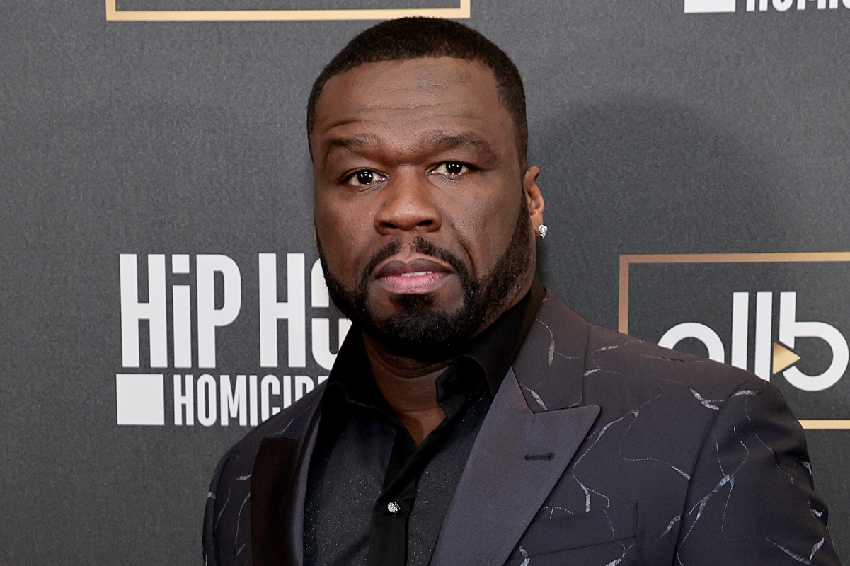 50-cent-opens-up-about-uncomfortable-energy-around-diddys-parties-weirdest-s-t-in-the-world