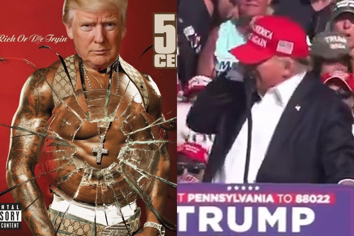 50-cent-posts-get-rich-or-die-tryin-album-cover-with-donald-trumps-face-following-rally-shooting