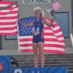 58-year-old-grandma-gets-third-place-at-u-s-olympic-trials