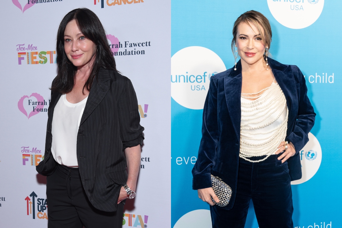 shannen-doherty-dead-at-53-charmed-costar-alyssa-milano-pays-tribute