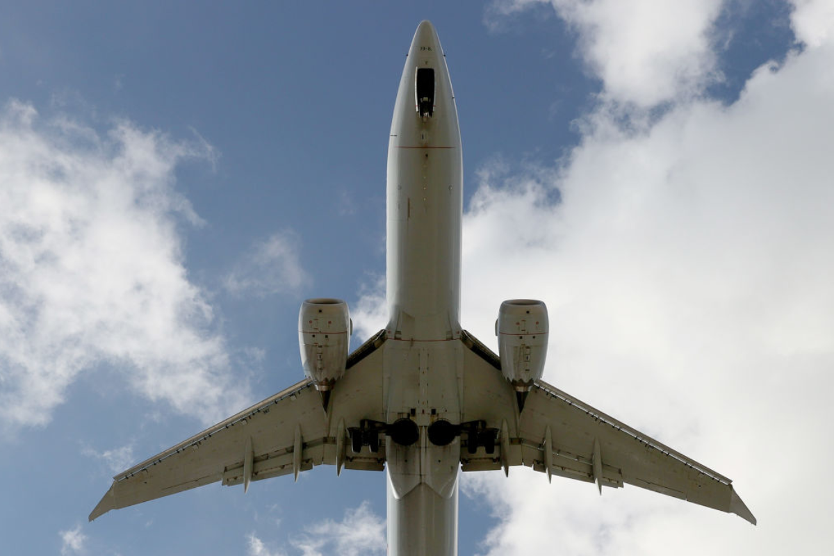 airline-passenger-lodged-above-overhead-bin-after-boeing-plane-hits-severe-turbulence