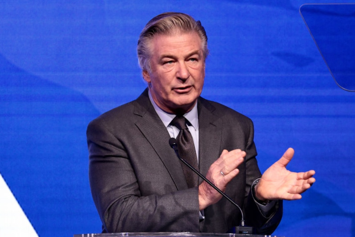 alec-baldwin-filming-new-reality-show-following-rust-case-dismissal