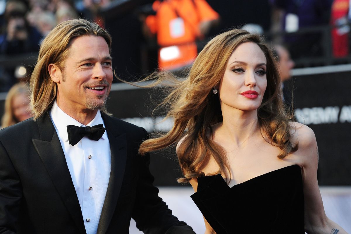 angelina-jolie-asks-brad-pitt-to-drop-his-lawsuit-against-her-end-the-fighting