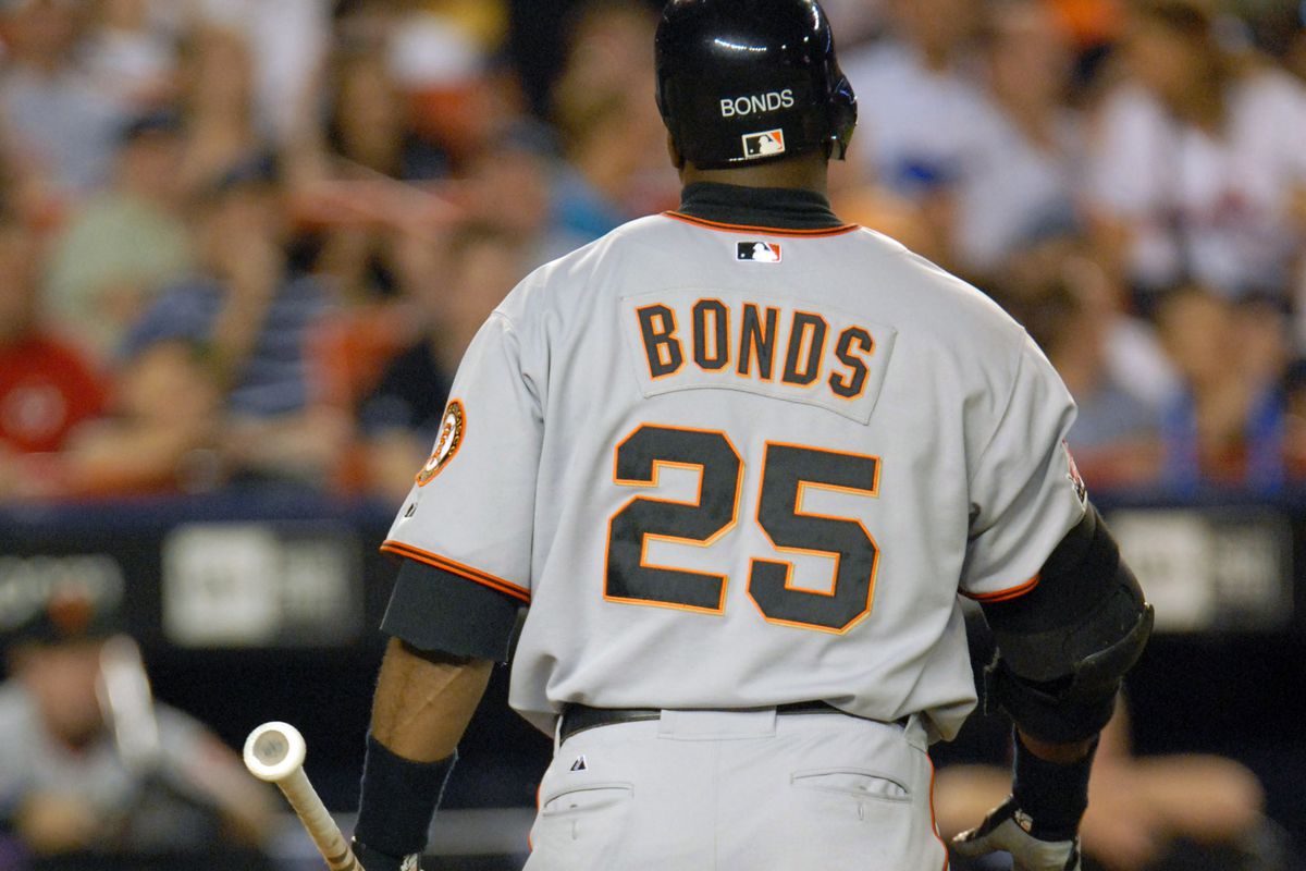 barry-bonds-world-series-jersey-home-run-bat-sell-for-crazy-price-at-auction