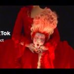 beheaded-marie-antoinette-act-at-paris-olympics-sparks-controversy-online