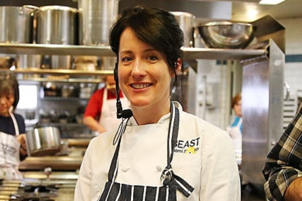 beloved-chef-naomi-pomeroy-dead-at-49-after-drowning-in-inner-tube-incident