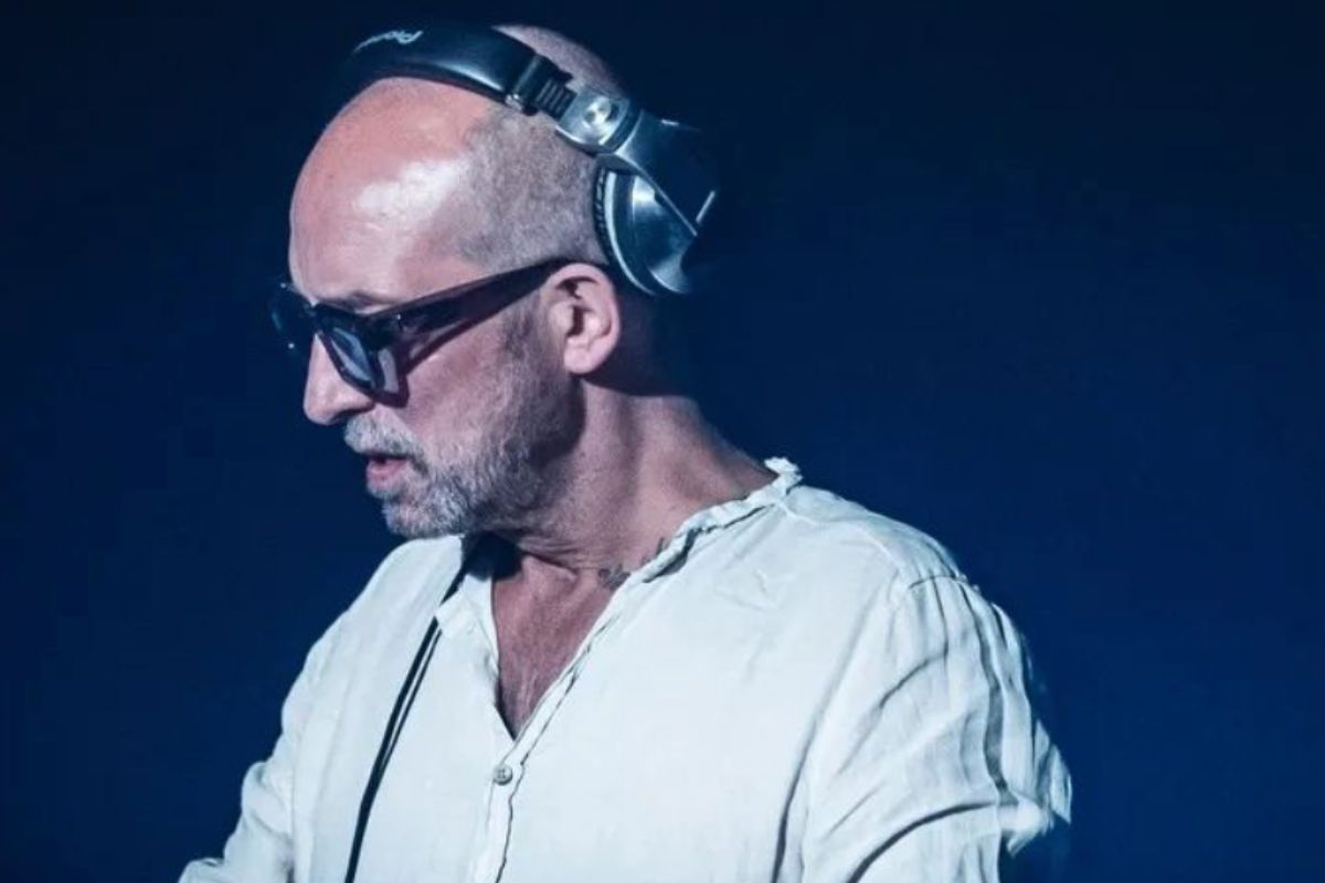 beloved-electronic-dj-tomcraft-dies-at-49-family-releases-statement