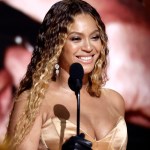 beyonce-fans-slam-new-wax-figure-of-singer-i-dont-know-who-the-f-k-this-is