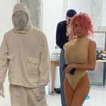 bianca-censori-rocks-tan-see-through-body-suit-on-outing-with-kanye-west