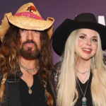 billy-ray-cyrus-calls-estranged-wife-firerose-selfish-f-king-b-ch-in-shocking-leaked-audio