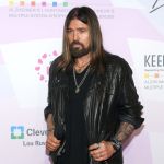 billy-ray-cyrus-posts-cryptic-message-amid-messy-firerose-divorce