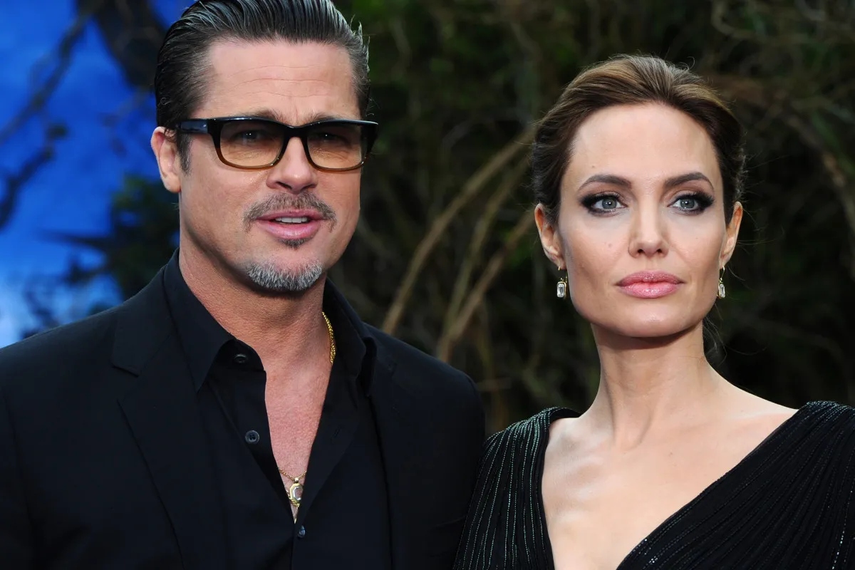 brad-pitt-outraged-by-angelina-jolies-intrusive-request-for-messages-about-plane-incident