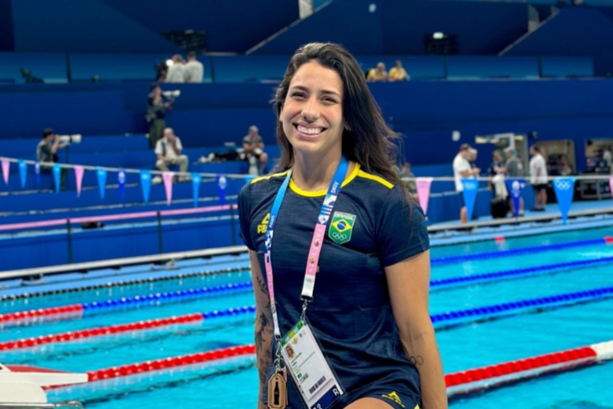 brazilian-swimmer-kicked-out-of-2024-games-after-leaving-olympic-village-without-permission