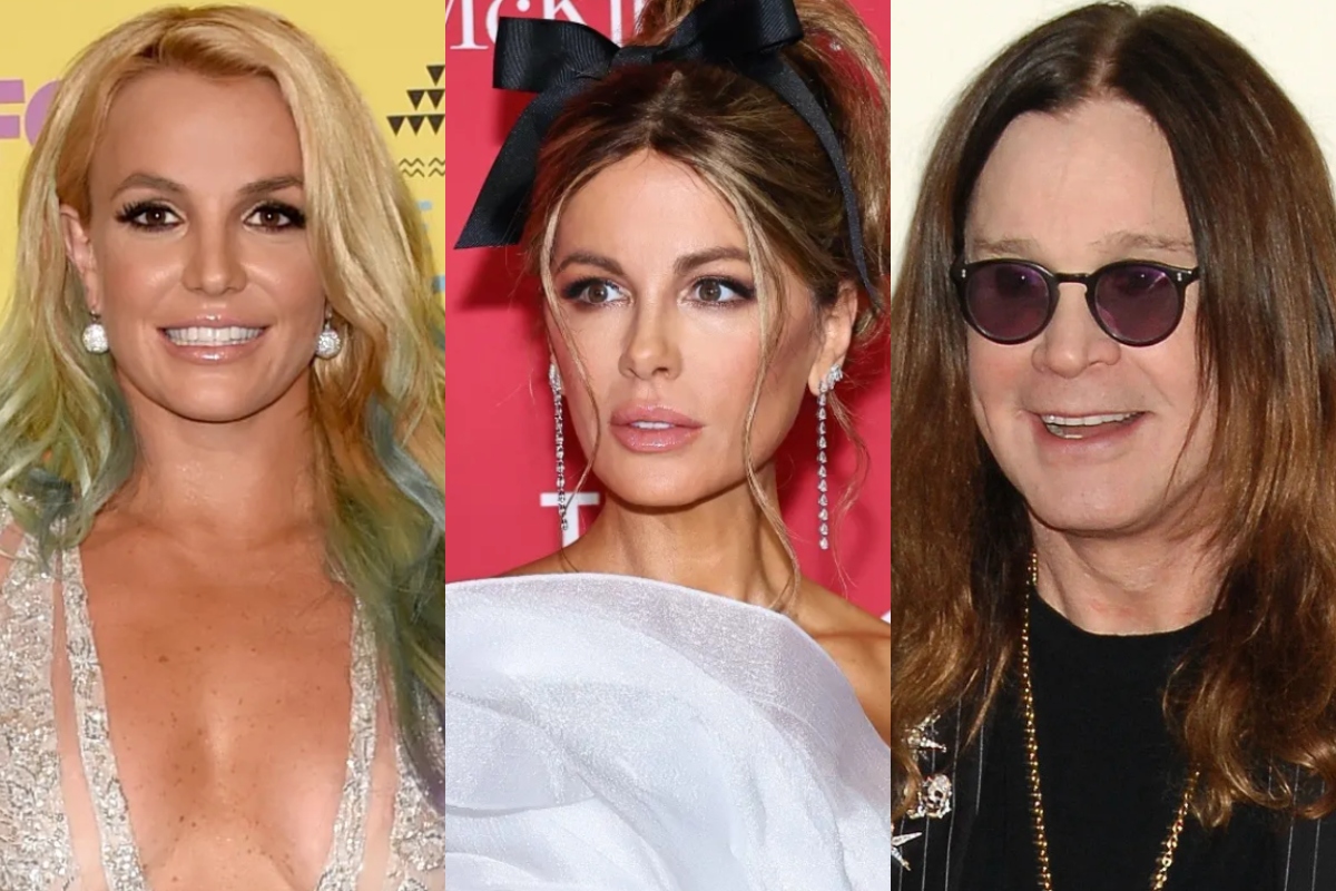 britney-spears-claps-back-at-ozzy-osbourne-defends-kate-beckinsale-in-new-post