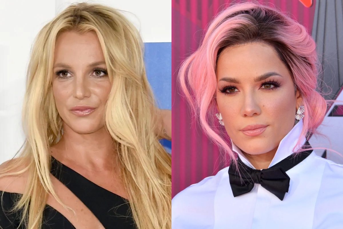 britney-spears-slams-halsey-over-lucky-video-halsey-responds