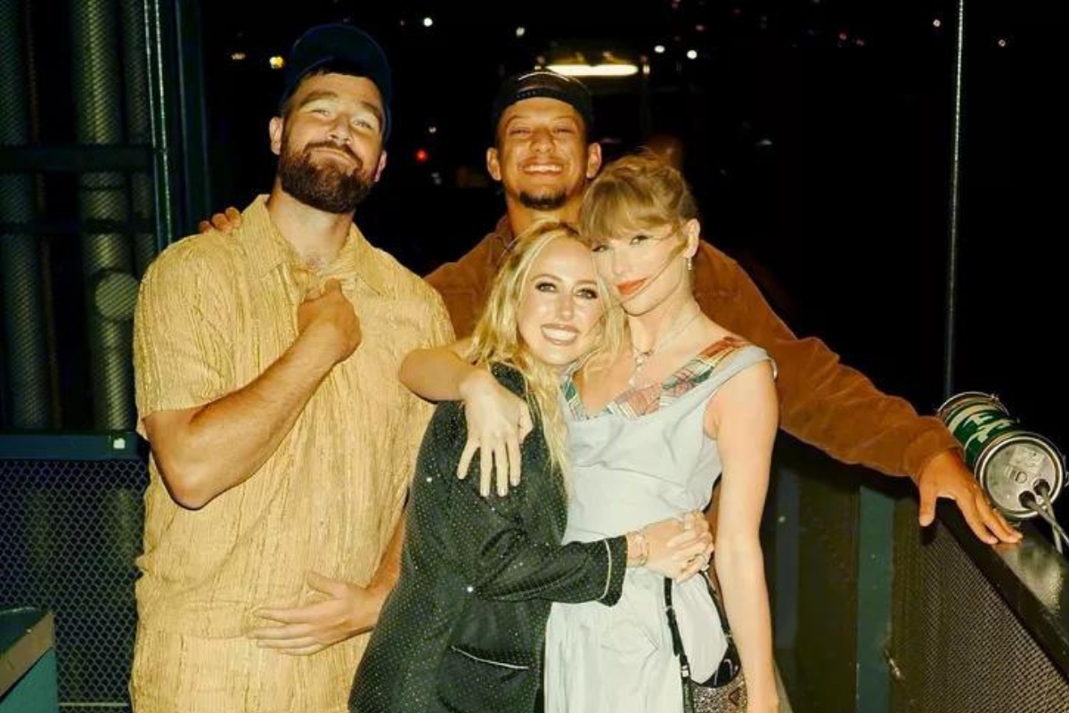 brittany-mahomes-gives-inside-look-at-double-date-with-taylor-swift-and-travis-kelce