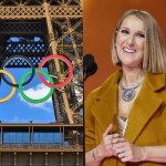 celine-dion-to-receive-huge-paycheck-for-one-song-performance-at-paris-olympics