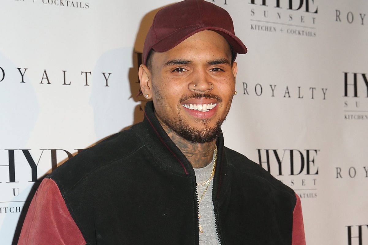 chris-brown-sued-for-alleged-assault-backstage-at-concert