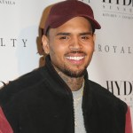 chris-brown-sued-for-alleged-assault-backstage-at-concert