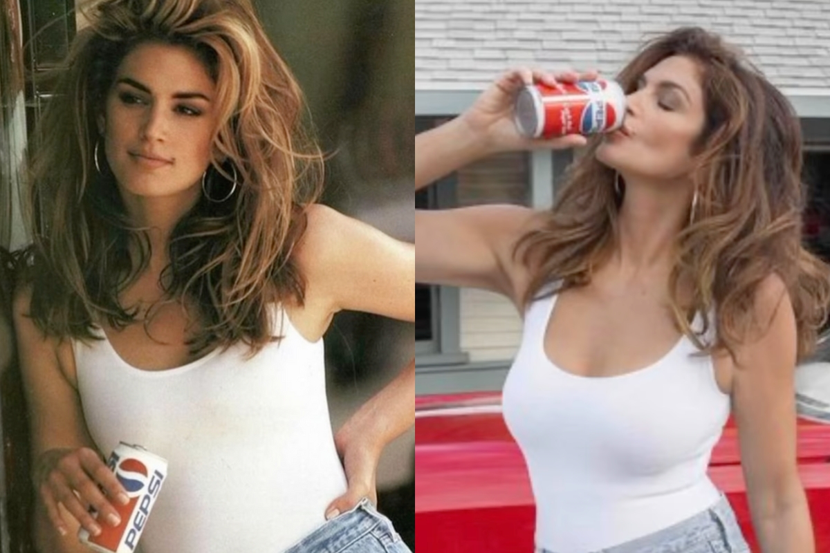 cindy-crawford-celebrates-july-4th-with-sizzling-throwback-photos