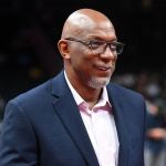 clyde-drexlers-dream-team-olympic-gold-medal-headed-to-auction