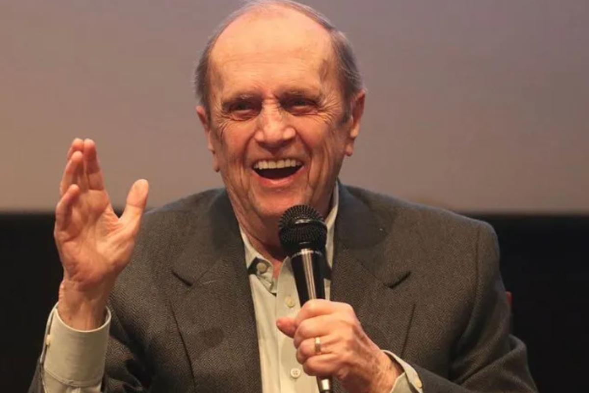 comedy-legend-bob-newhart-dead-at-94